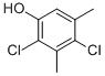 2,4-Dichloro-3,5-dimethylphenol