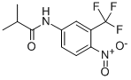Flutamide