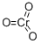 1333-82-0 Chromium(VI) oxide