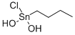 13355-96-9 Butylchlorodihydroxytin