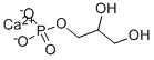 Calcium glycerolphosphate