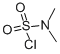 Dimethylsulfamoyl chloride
