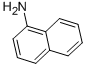 1-Aminonaphthalene