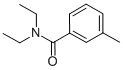 134-62-3 N,N-Diethyl-3-methylbenzamide