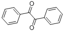 BENZIL