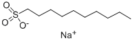13419-61-9 1-Decanesulfonic Acid Sodium Salt