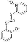 13463-41-7 1-hydroxypyridine-2-thione zinc