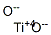 Titanium dioxide