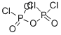 PYROPHOSPHORYL CHLORIDE
