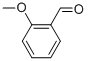 o-Anisaldehyde