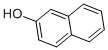 135-19-3 2-Naphthol