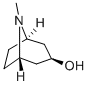 Pseudotropine