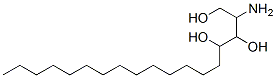 PHYTOSPHINGOSINE