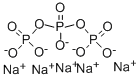 13573-18-7 Triphosphoric acid, sodium salt