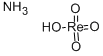 13598-65-7 Ammonium perrhenate(VII)
