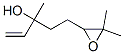 1365-19-1 Linalool oxide