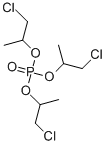 13674-84-5 Tris(1-chloro-2-propyl) phosphate