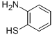 O-AMINOTHIOPHENOL