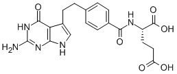 Pemetrexed acid