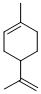 138-86-3 DL-Limonene