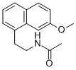 AGOMELATINE