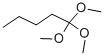 1,1,1-Trimethoxypentane