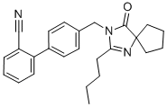 He sand hydrocarbon compound