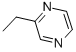 Ethylpyrazine