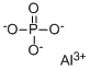Aluminum Tripolyphosphate