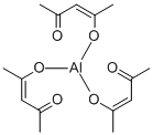 ALUMINUM ACETYLACETONATE