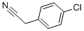 140-53-4 4-Chlorobenzyl cyanide