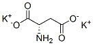 Potassium L-aspartate