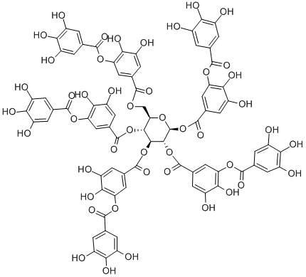 Glycerite