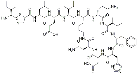 lower price Bacitracin 1405-87-4