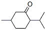 14073-97-3 l-Menthone