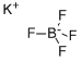 Potassium Tetrafluoroborate