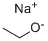 141-52-6 Sodium ethoxide