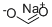141-53-7 Sodium formate