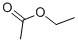141-78-6 Ethyl acetate