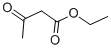 141-97-9 Ethyl acetoacetate