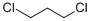 1,3-Dichloropropane