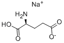 L-(+)Sodium glutamate