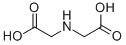 142-73-4 Iminodiacetic Acid