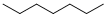142-82-5 n-Heptane