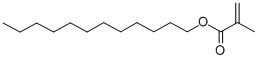 DODEYL METHACRYLATE