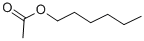 Hexyl acetate