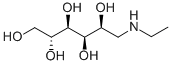 N-Ethyl-D-glucamine