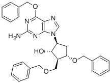 Entecavir -4