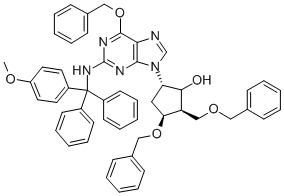 Entecavir -5