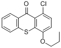 Photoinitiator-CPTX